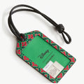 Disney Luggage Tag