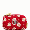 NFL Mini Belt Bag